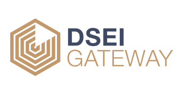 dsei-gateway.com