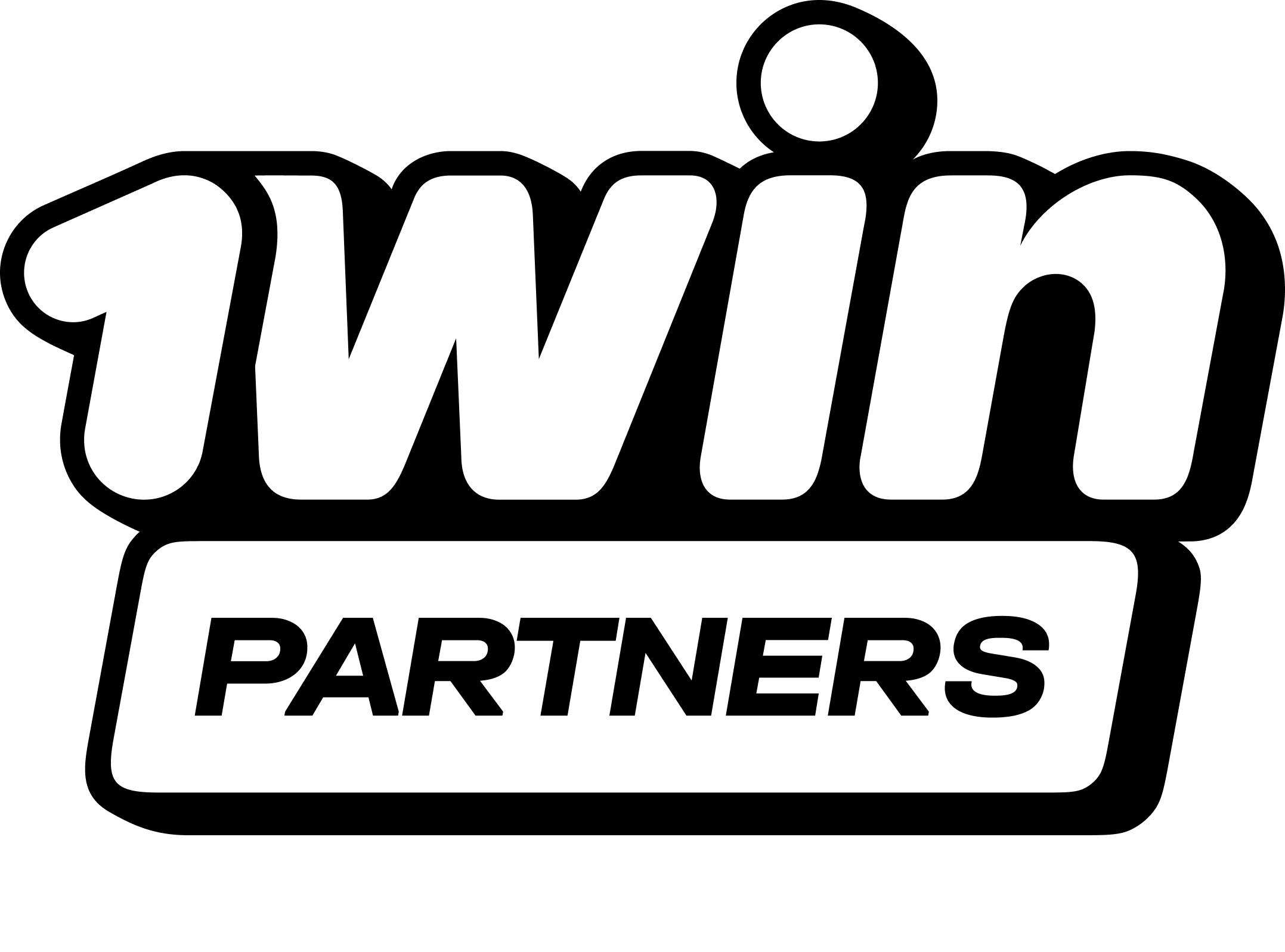 Brawl Pirates 1win : test du jeu et retour d’expérience